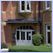 Residential Access Control Lower Clapton